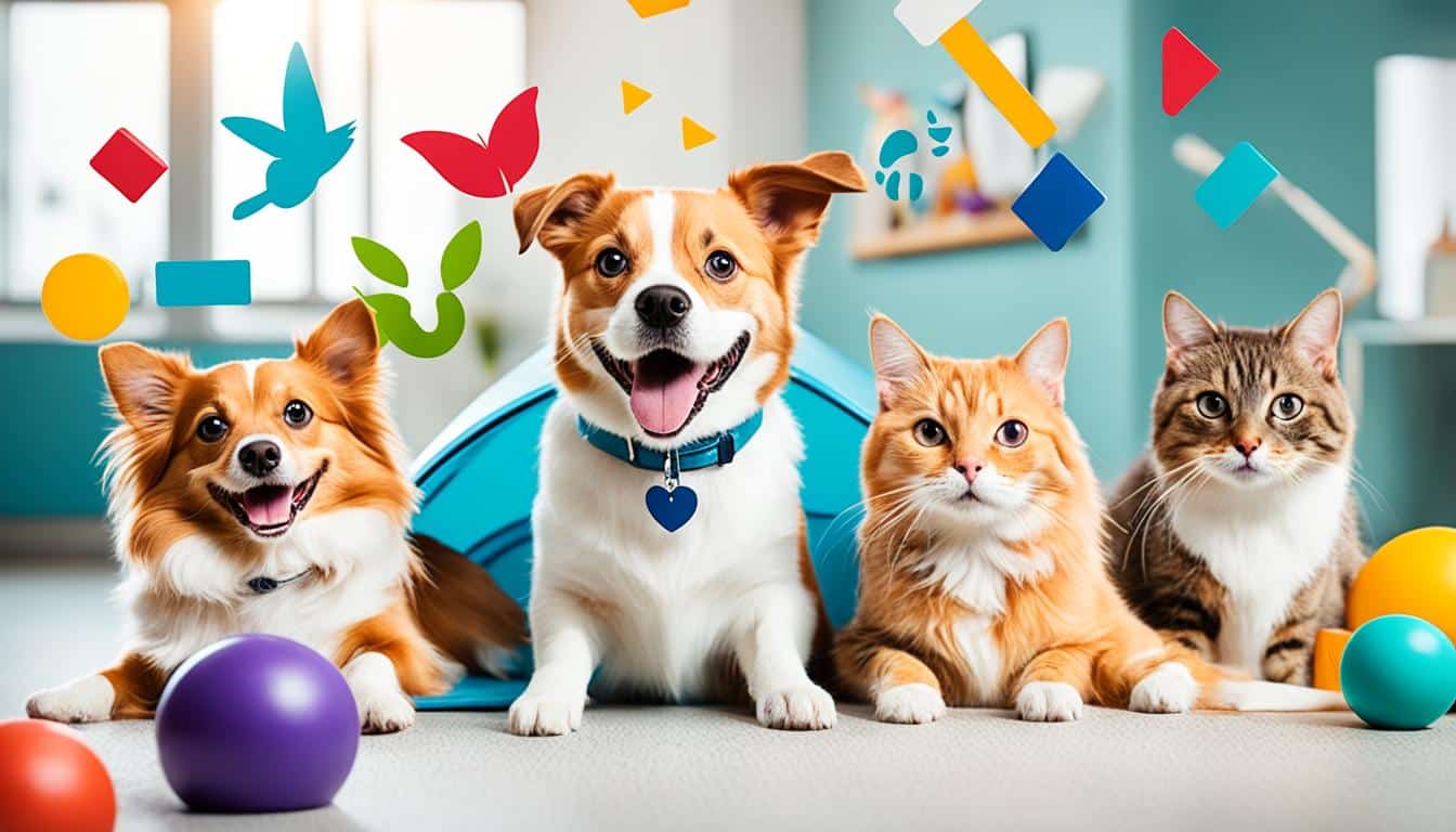 Pet Insurance