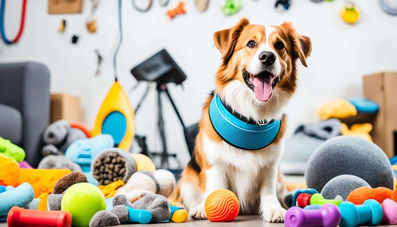 Pet Training
