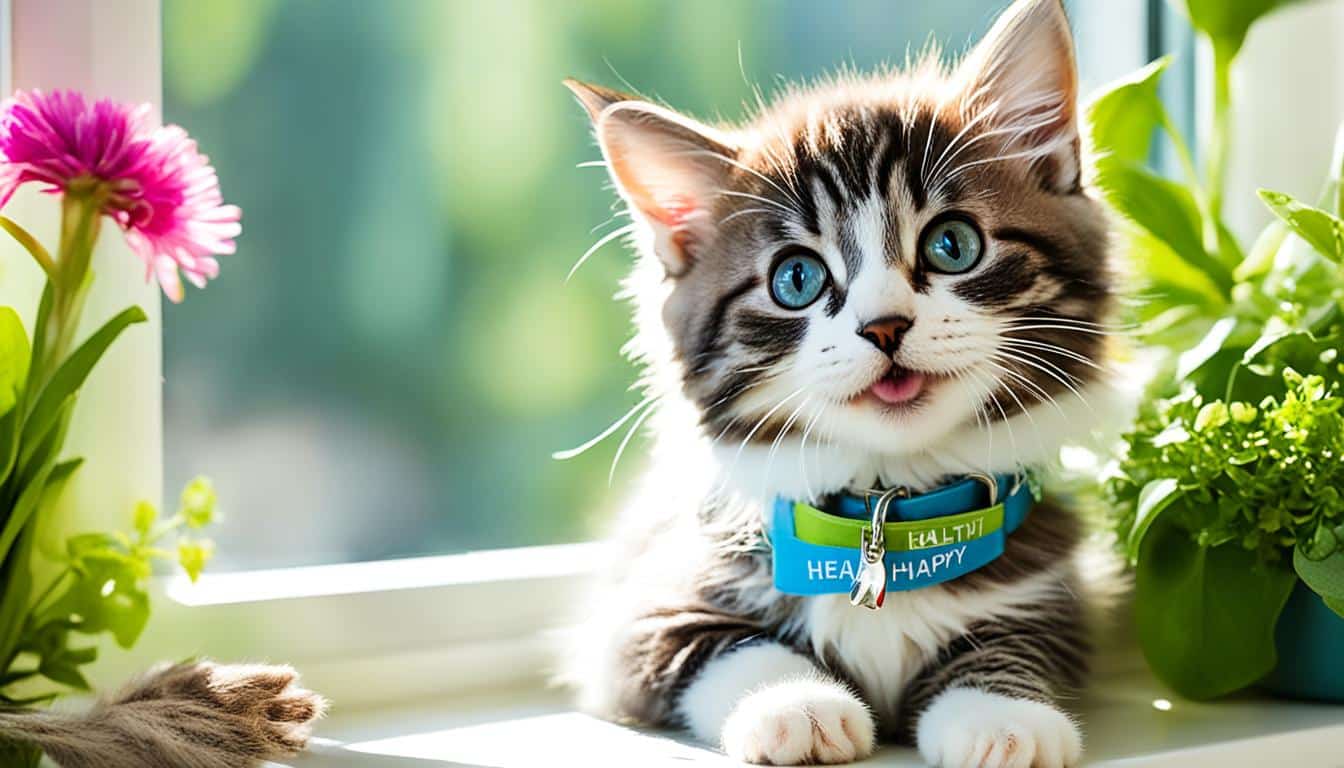 Pet's Health