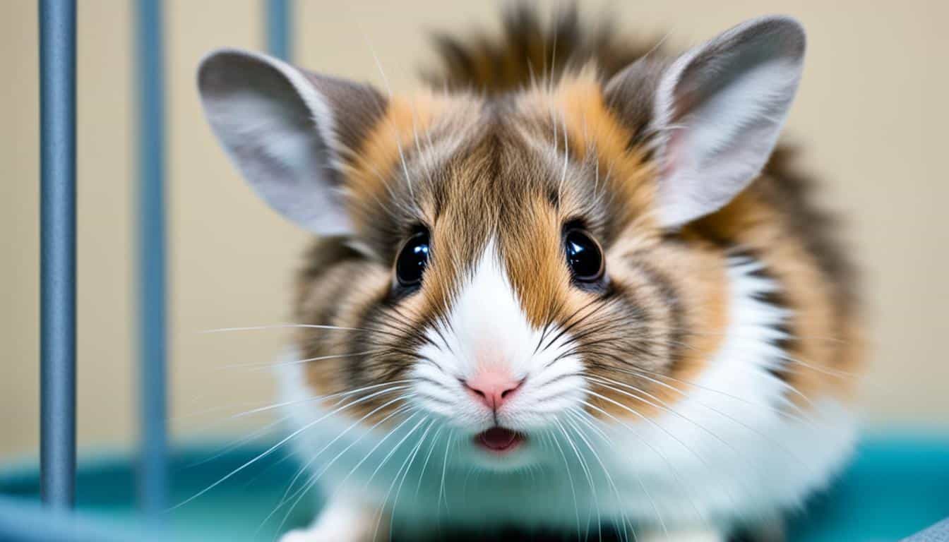small animals for pets