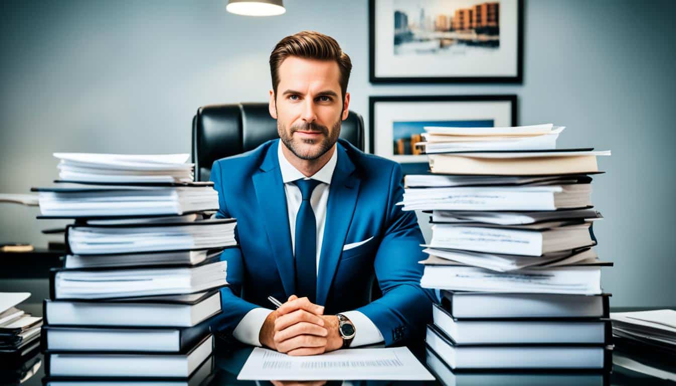 Entertainment Lawyers