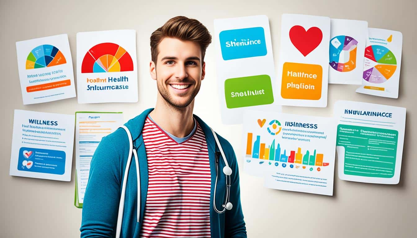 Health Insurance Options for Young Adults