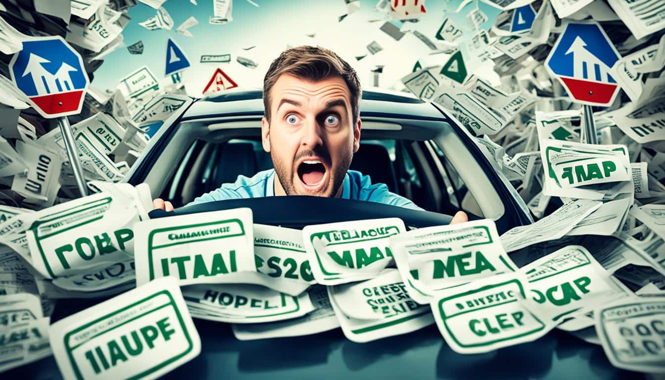 auto insurance