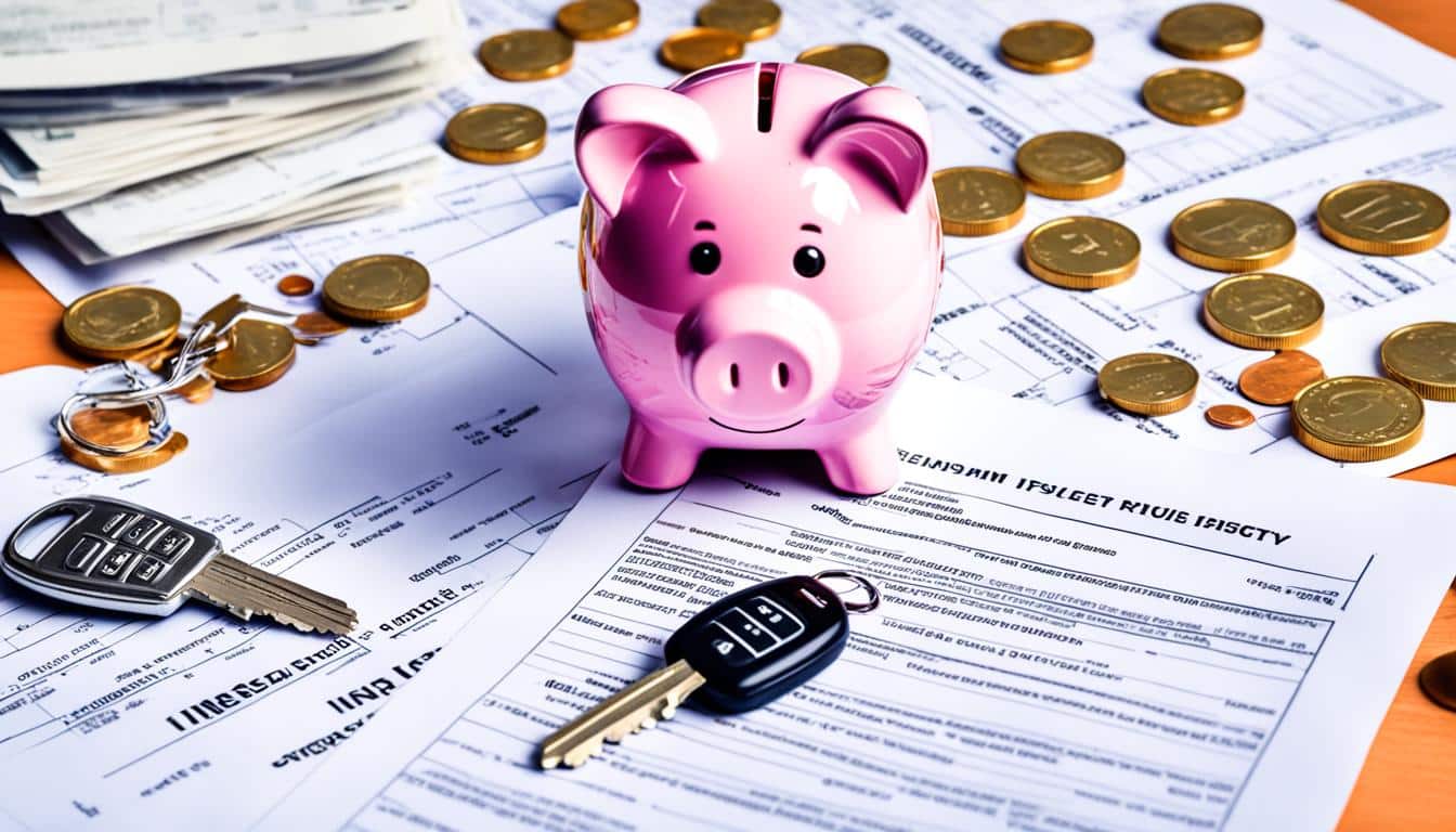 car insurance
