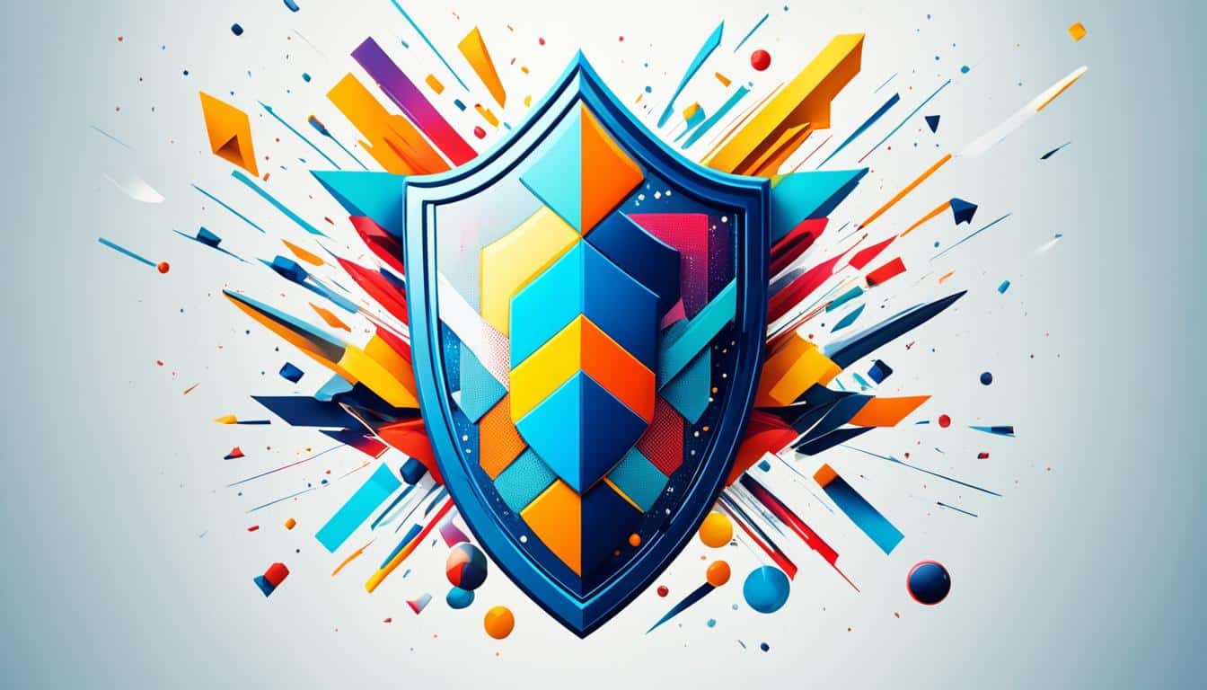 entertainment insurance