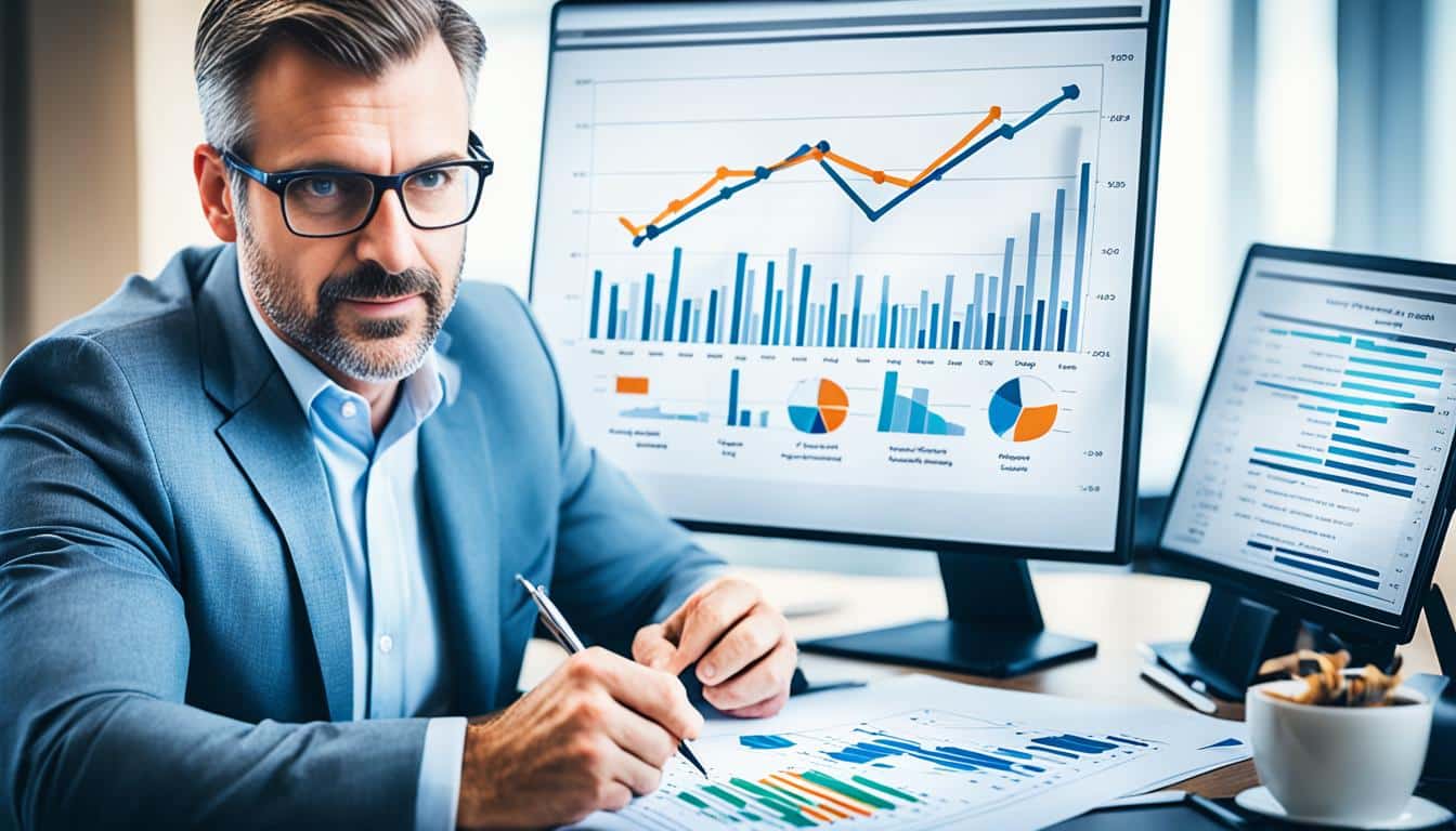 investment consultant