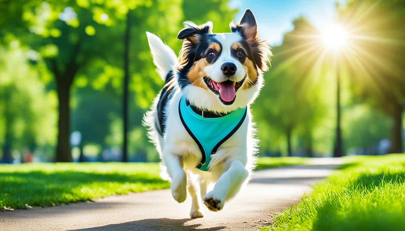 pet health