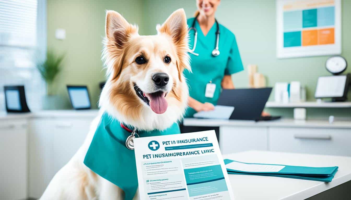 Pet Insurances