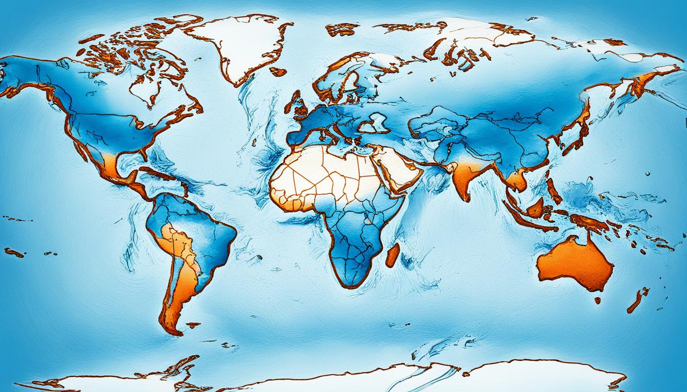 Climate Change