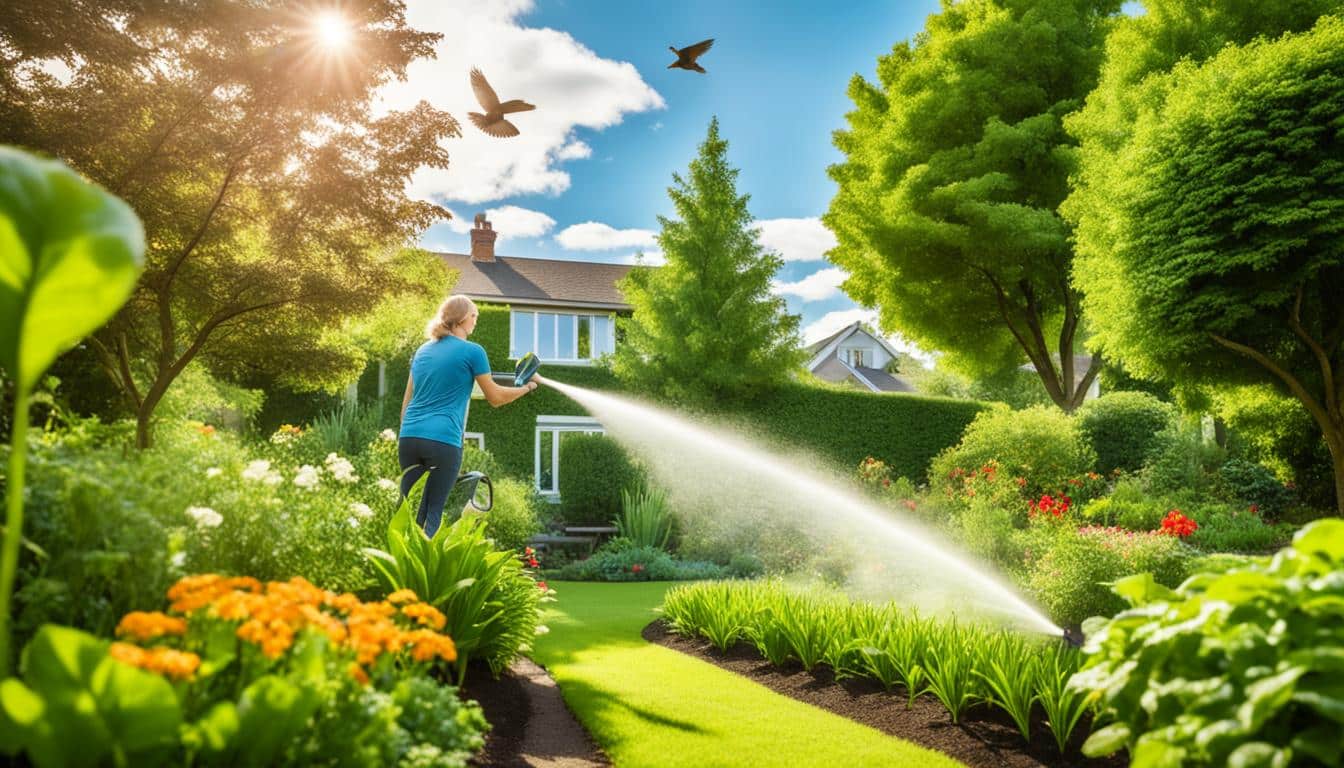 Easy Ways To Combat Pollution