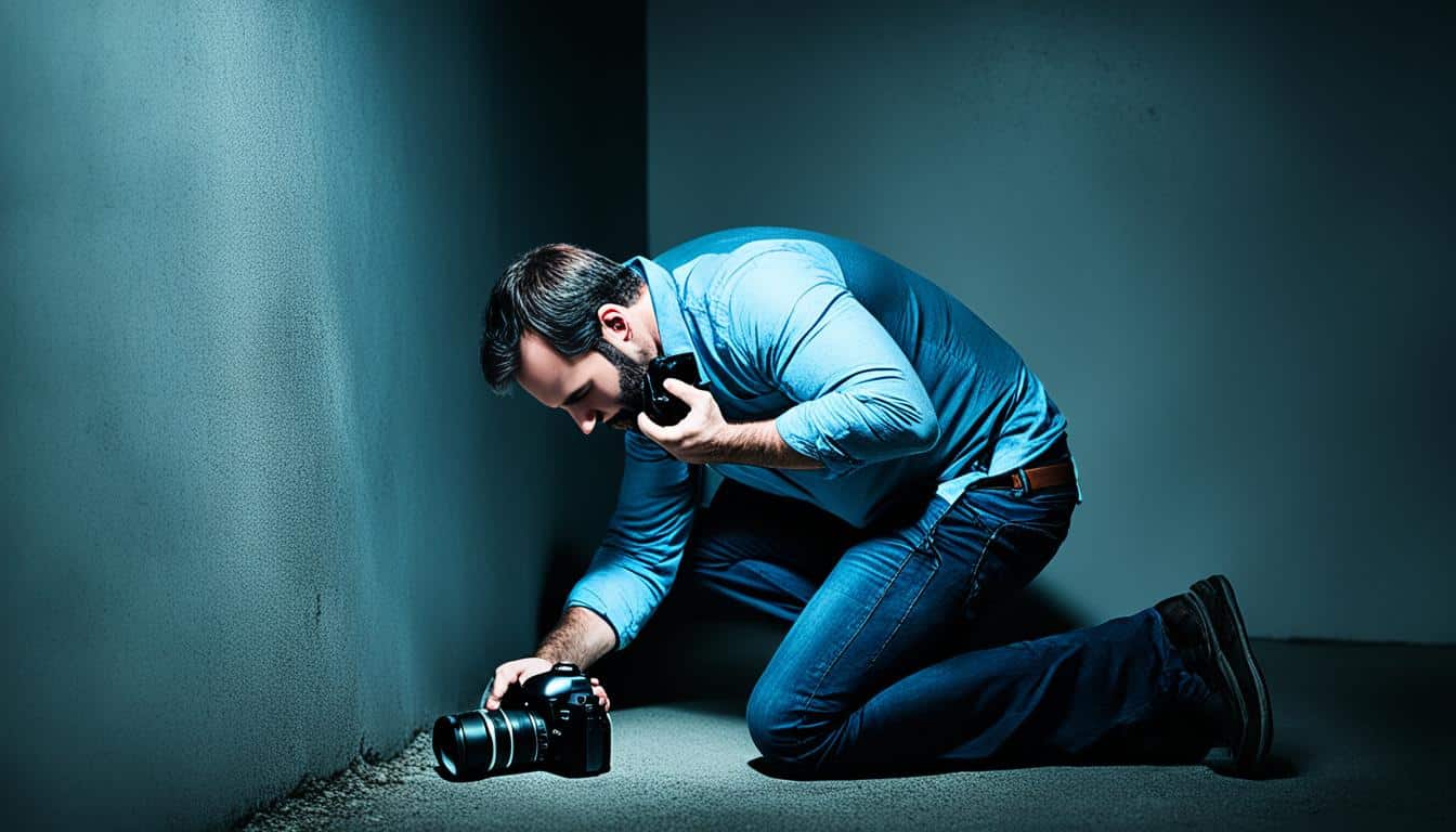 Photographs