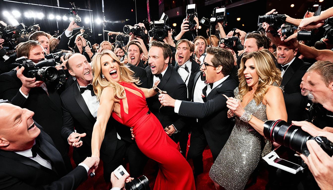 Red Carpet