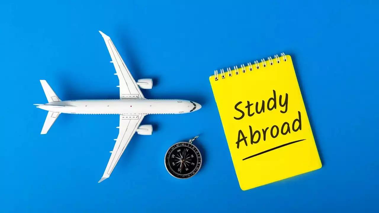 Study Abroad Programs