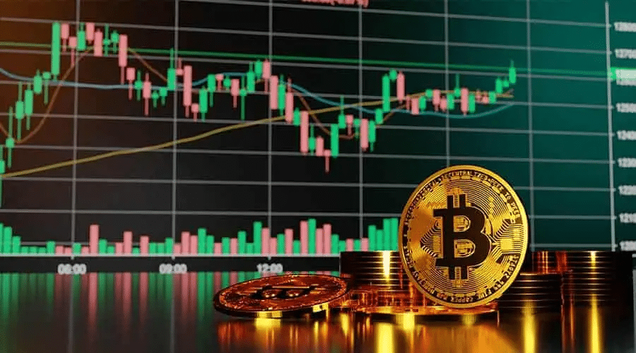 Evaluate Crypto Investment