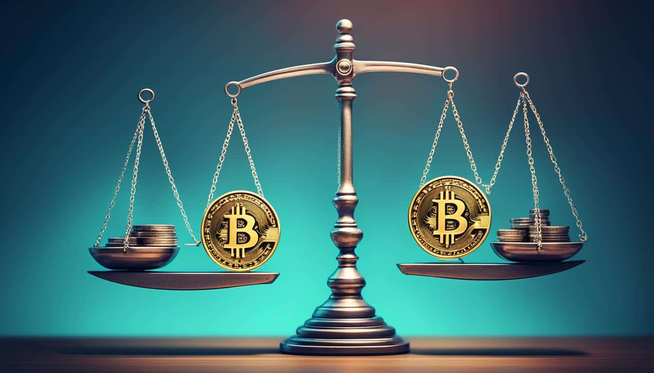 Crypto Investment Funds