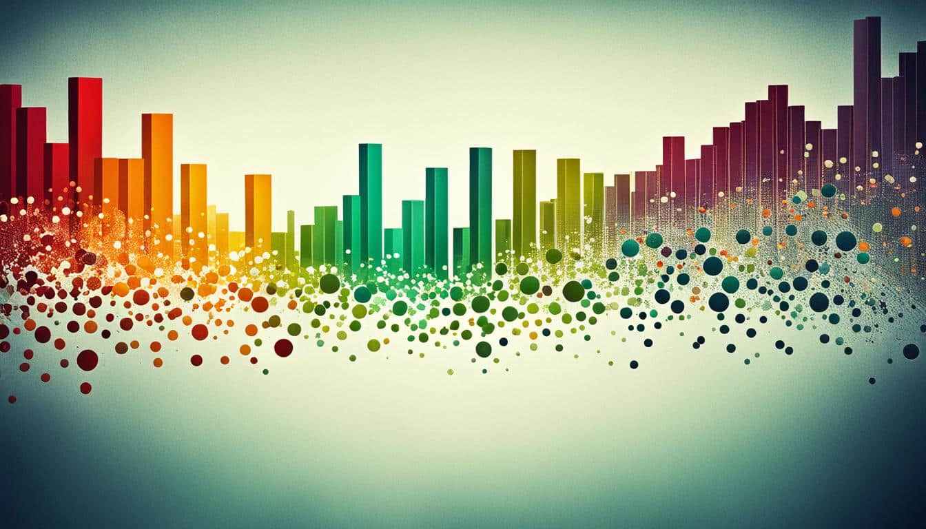 Factors On Investment