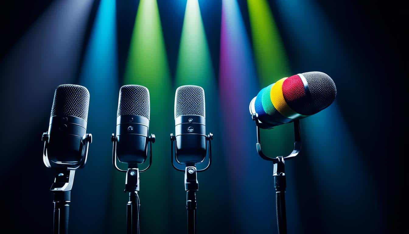 Funniest Stand Up Comedy