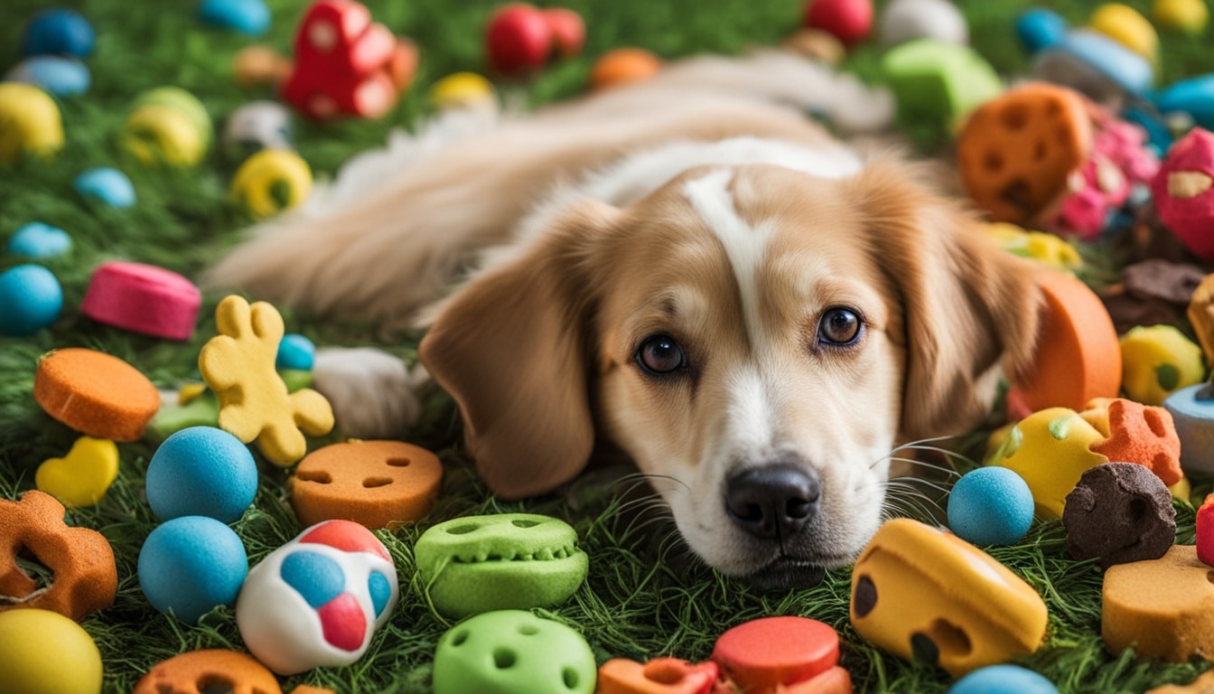 Pet Supply