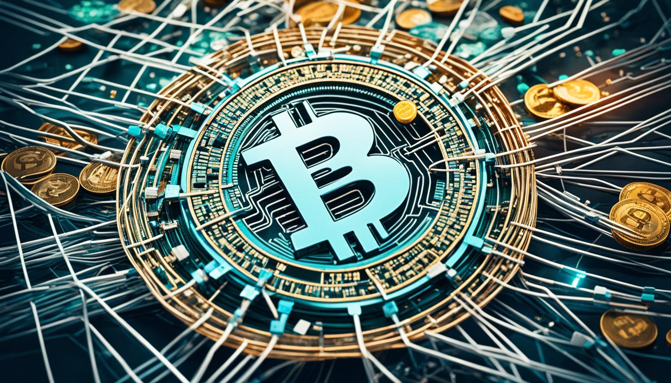 Tax Implications Of Crypto Investments