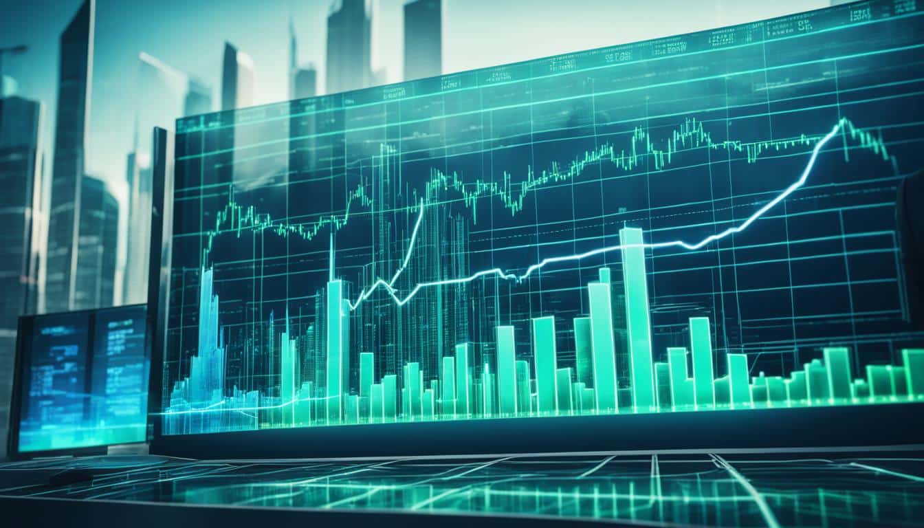 Tech Investments