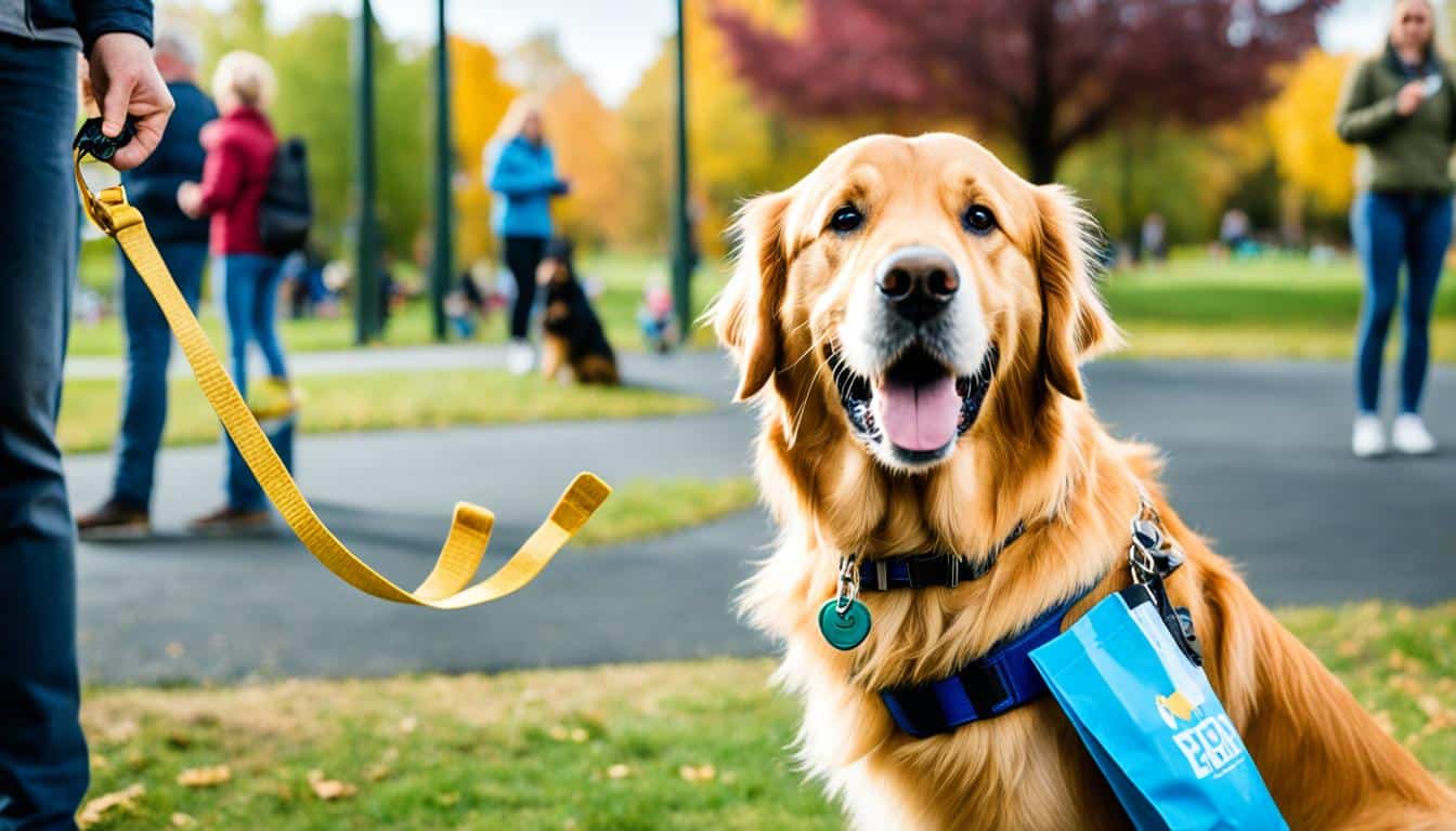 Training Your Pet