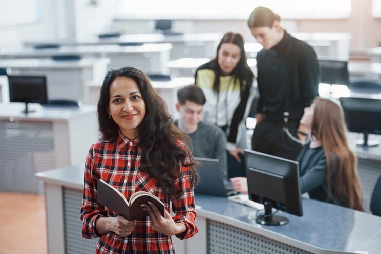 study abroad internships
