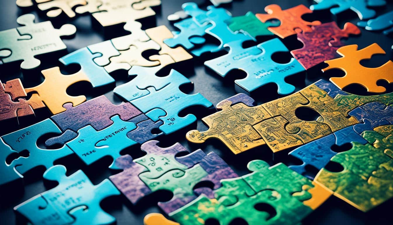 crypto investment strategies