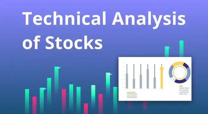 Technical Analysis Of Stocks