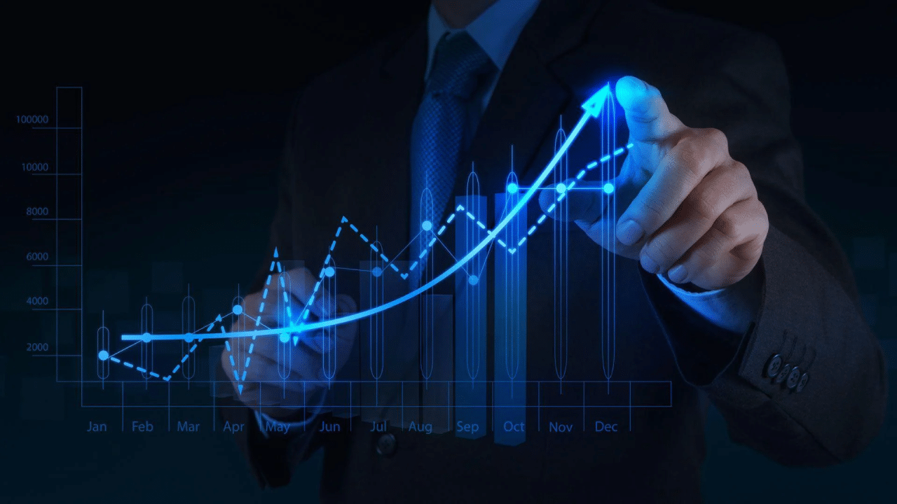 crypto market sentiment analysis
