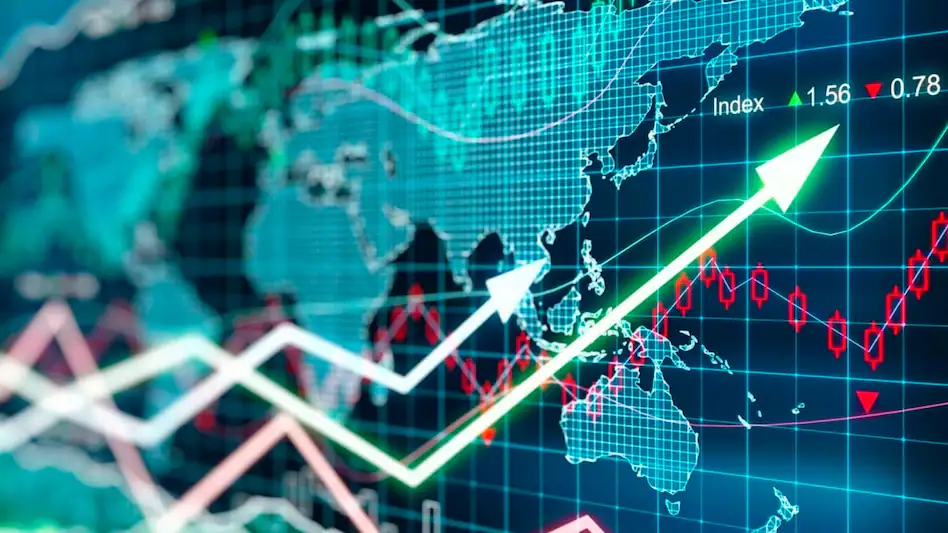 Investment In Stocks