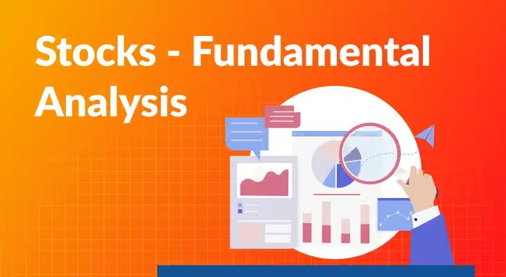 fundamental stock analysis