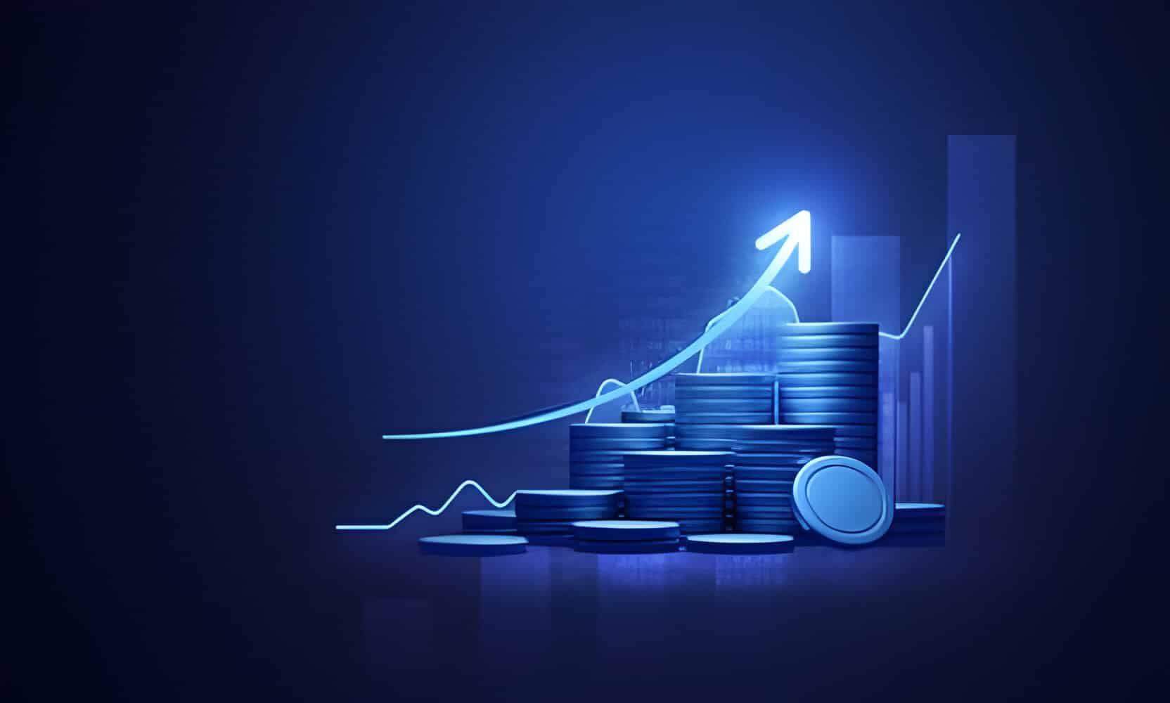 Blue-Chip Stocks