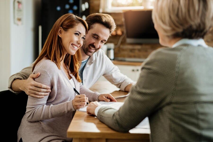 Homeowners Insurance Quote
