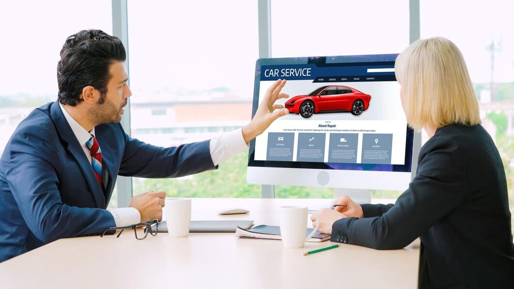 insurance