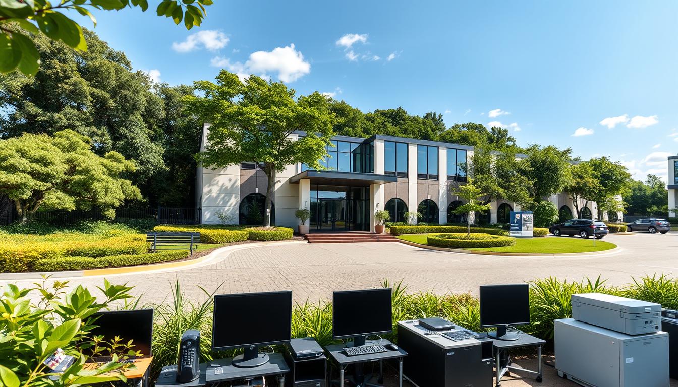 Business Property Insurance