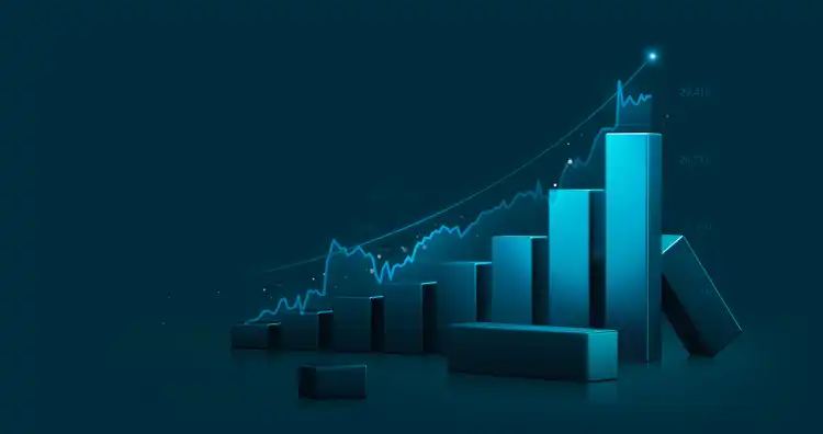 Dividend investing 