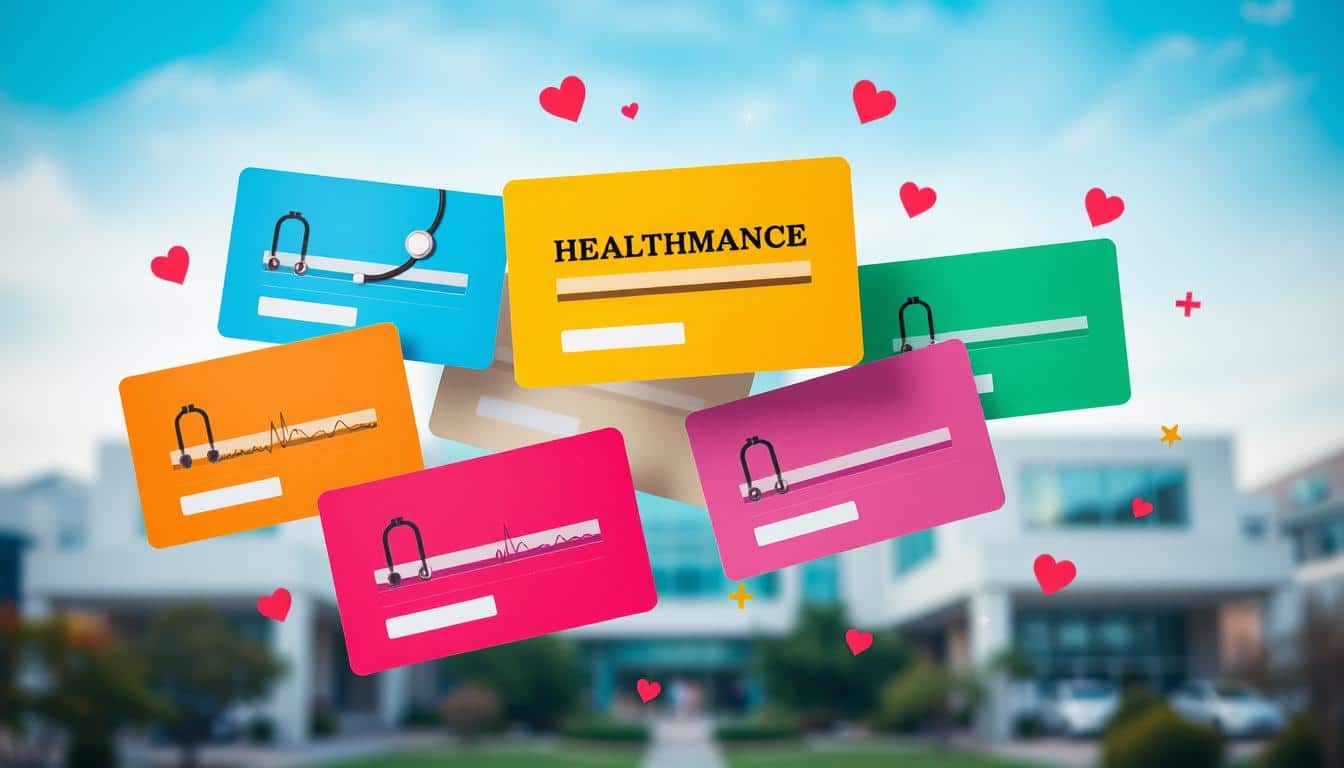 Health Coverage Quotes