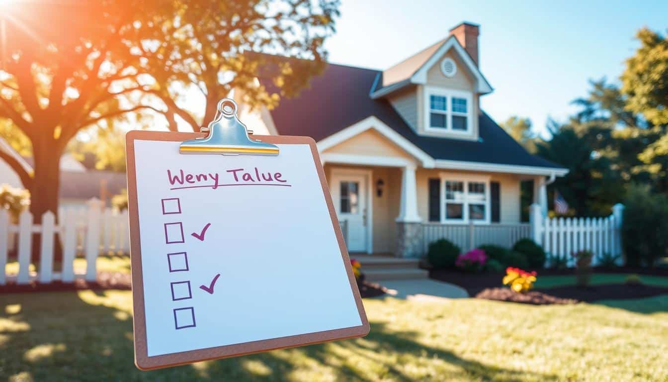 Insurance Quotes House
