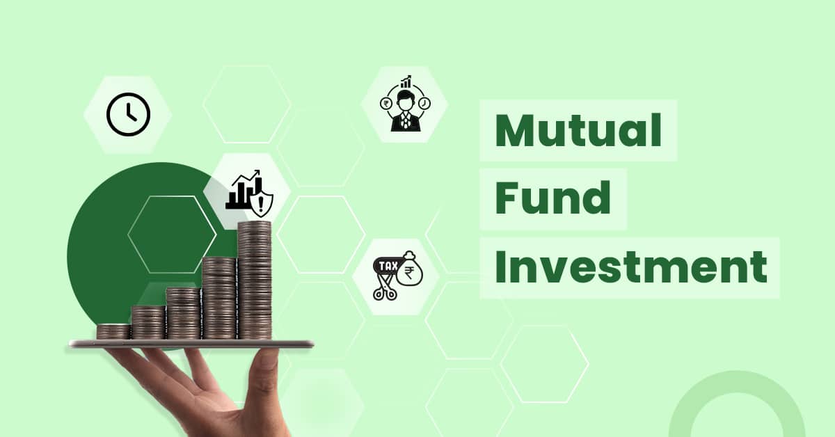 Mastering Mutual Funds