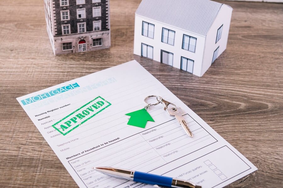 Homeowners Insurance