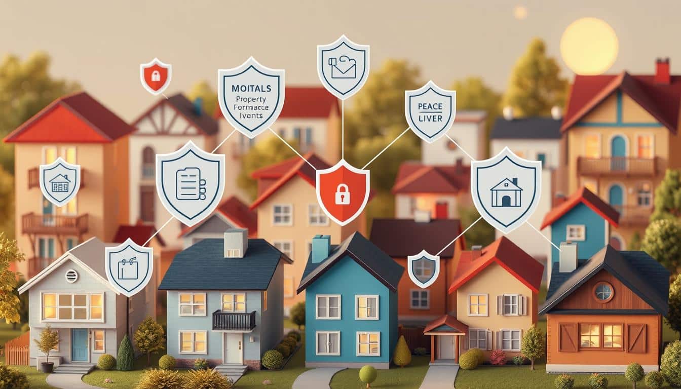Renters Insurance Best