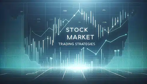 Stock Market Course