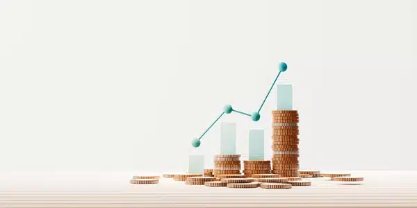 Value Investing