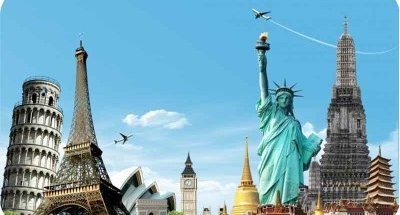 How to Find Affordable Study Abroad Options