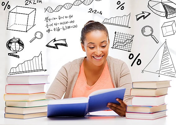 International Student Services