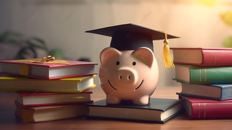 How To Secure A Scholarship To Study Abroad