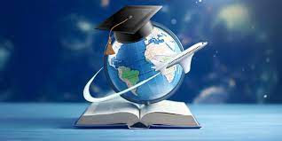 Study Abroad Consultants